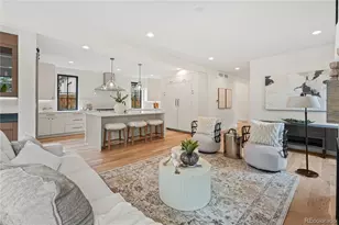1060 S Ogden St, Denver, CO 80209 - Photo 13