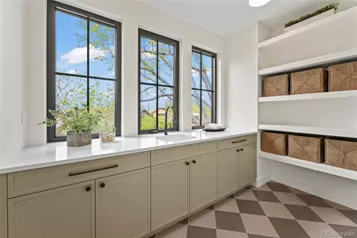 1060 S Ogden Street, Denver, CO 80209 - Photo 25