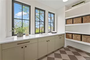 1060 S Ogden St, Denver, CO 80209 - Photo 25