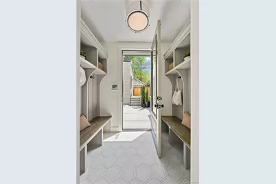 1060 S Ogden Street, Denver, CO 80209 - Photo 19