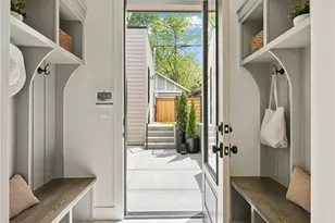 1060 S Ogden St, Denver, CO 80209 - Photo 19