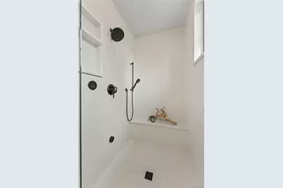 1060 S Ogden Street, Denver, CO 80209 - Photo 23