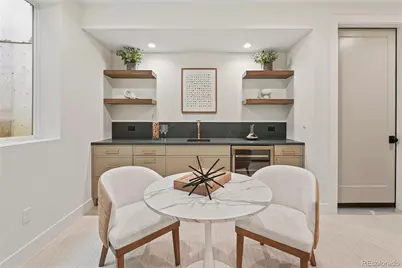 1060 S Ogden Street, Denver, CO 80209 - Photo 29