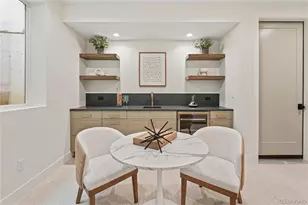 1060 S Ogden St, Denver, CO 80209 - Photo 29