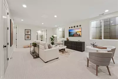 1060 S Ogden Street, Denver, CO 80209 - Photo 27