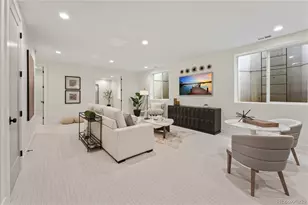 1060 S Ogden St, Denver, CO 80209 - Photo 27