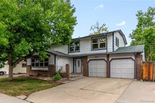9313 W 91st Pl, Westminster, CO 80021 - Photo 1