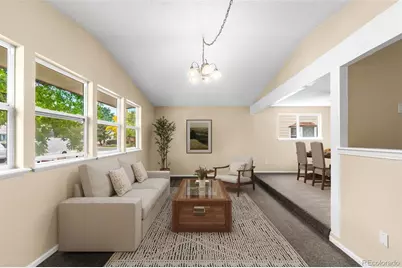 9313 W 91st Place, Westminster, CO 80021 - Photo 5