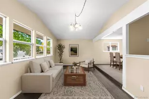 9313 W 91st Pl, Westminster, CO 80021 - Photo 5