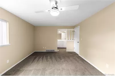 9313 W 91st Place, Westminster, CO 80021 - Photo 23