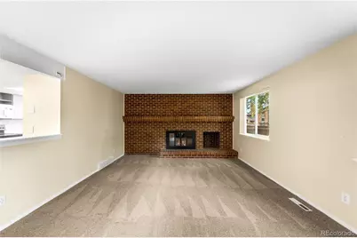 9313 W 91st Place, Westminster, CO 80021 - Photo 15