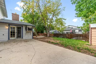 9313 W 91st Pl, Westminster, CO 80021 - Photo 35