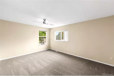 9313 W 91st Place, Westminster, CO 80021 - Photo 21