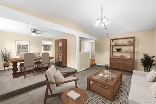 9313 W 91st Pl, Westminster, CO 80021 - Photo 7
