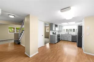 9313 W 91st Pl, Westminster, CO 80021 - Photo 11