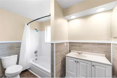 9313 W 91st Place, Westminster, CO 80021 - Photo 29