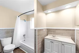 9313 W 91st Pl, Westminster, CO 80021 - Photo 29
