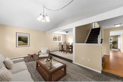 9313 W 91st Place, Westminster, CO 80021 - Photo 3