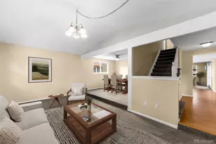 9313 W 91st Pl, Westminster, CO 80021 - Photo 3