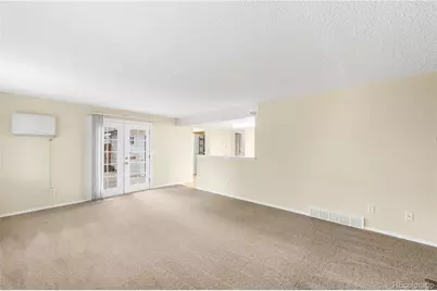 9313 W 91st Place, Westminster, CO 80021 - Photo 17