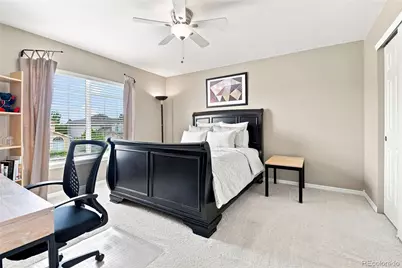 6072 Vacquero Drive, Castle Rock, CO 80108 - Photo 29
