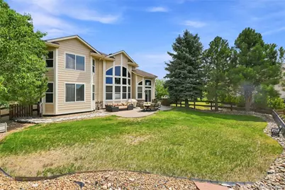 6072 Vacquero Drive, Castle Rock, CO 80108 - Photo 37