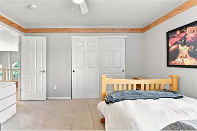 6072 Vacquero Drive, Castle Rock, CO 80108 - Photo 27