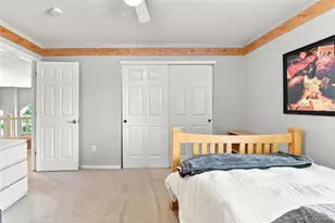 6072 Vacquero Dr, Castle Rock, CO 80108 - Photo 27