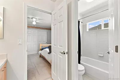 6072 Vacquero Drive, Castle Rock, CO 80108 - Photo 25