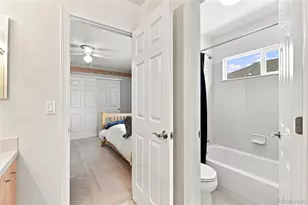 6072 Vacquero Dr, Castle Rock, CO 80108 - Photo 25
