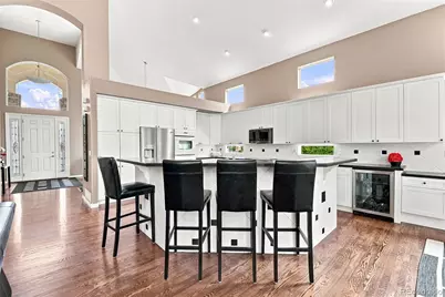 6072 Vacquero Drive, Castle Rock, CO 80108 - Photo 13
