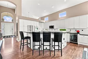 6072 Vacquero Dr, Castle Rock, CO 80108 - Photo 13