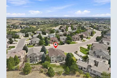 6072 Vacquero Drive, Castle Rock, CO 80108 - Photo 39
