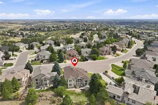 6072 Vacquero Dr, Castle Rock, CO 80108 - Photo 39