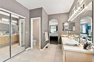 6072 Vacquero Dr, Castle Rock, CO 80108 - Photo 19