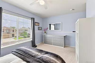 6072 Vacquero Drive, Castle Rock, CO 80108 - Photo 23