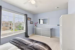 6072 Vacquero Dr, Castle Rock, CO 80108 - Photo 23
