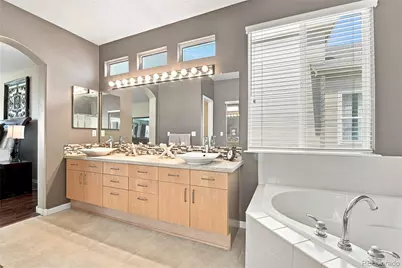 6072 Vacquero Drive, Castle Rock, CO 80108 - Photo 17