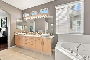 6072 Vacquero Dr, Castle Rock, CO 80108 - Photo 17