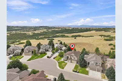 6072 Vacquero Drive, Castle Rock, CO 80108 - Photo 41