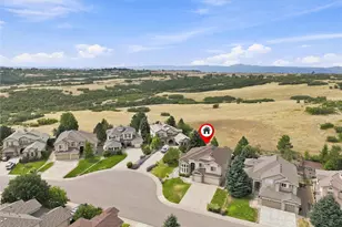 6072 Vacquero Dr, Castle Rock, CO 80108 - Photo 41