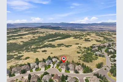 6072 Vacquero Drive, Castle Rock, CO 80108 - Photo 43