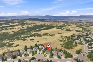 6072 Vacquero Dr, Castle Rock, CO 80108 - Photo 43