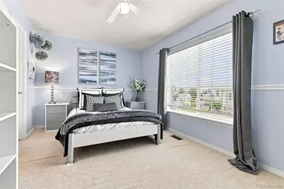 6072 Vacquero Drive, Castle Rock, CO 80108 - Photo 21