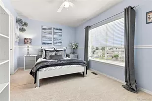 6072 Vacquero Dr, Castle Rock, CO 80108 - Photo 21