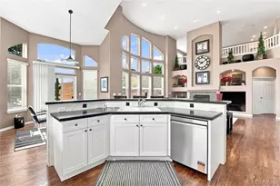6072 Vacquero Dr, Castle Rock, CO 80108 - Photo 11
