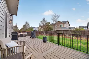196 N Millbrook St, Aurora, CO 80018 - Photo 5