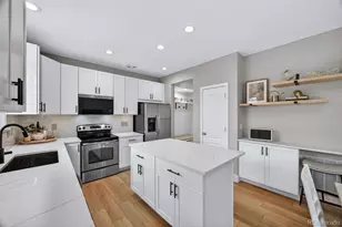 196 N Millbrook St, Aurora, CO 80018 - Photo 3