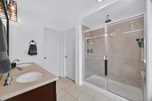 196 N Millbrook St, Aurora, CO 80018 - Photo 31