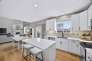 196 N Millbrook St, Aurora, CO 80018 - Photo 25